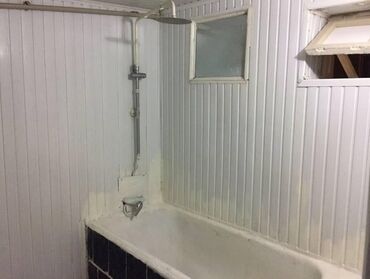 Həyət evləri və villaların satışı: Yasamal 6 otaqlı, 175 kv. m, Orta təmir — 11