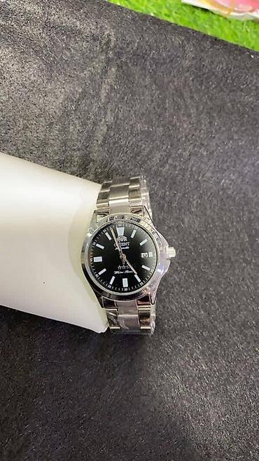 Наручные часы: Новый, Наручные часы, Cartier, цвет - Фиолетовый — 7