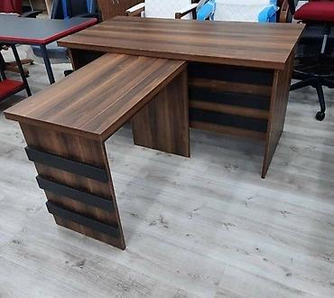 Ofis masası ofis masası — ofis mebellərinin birbaşa sexdən satışı 📦