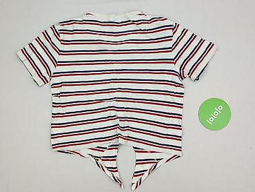 16588a hm: H&M, Body damskie, rozmiar XS — 3