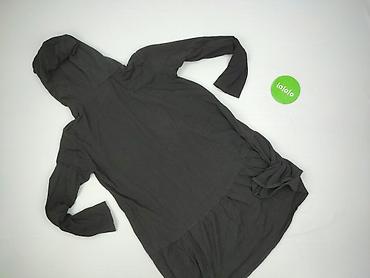 trapstar bluzy: Vogue, Sukienka damska, rozmiar XL — 3