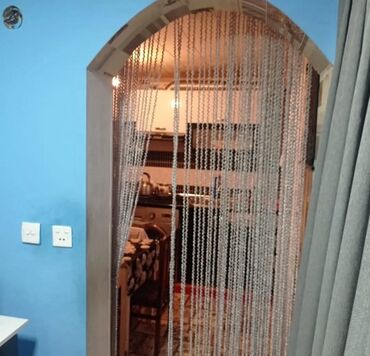 Köhnə tikili: Telebeler ucun verilir Komunal daxil Naxcivan Türk liseyinin yani -da lalafo.az — 9 Köhnə tikili: Telebeler ucun verilir Komunal daxil Naxcivan Türk liseyinin yani — 9