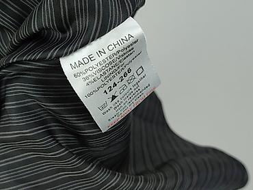 Sukienki: NEXT Petite, Sukienka damska, rozmiar M — 5