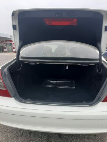 Mercedes-Benz: Gencededir Mersedes E 220 ili 2007 dizel ağ mirvari maşın tam ela -da lalafo.az — 26 Mercedes-Benz: Gencededir Mersedes E 220 ili 2007 dizel ağ mirvari maşın tam ela — 26