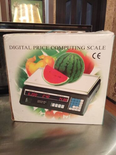 Digər biznes avadanlığı: Şəkillərdə gördüyünüz bütün avadanlıqlar və stollar hamısı toplu -da lalafo.az — 3 Digər biznes avadanlığı: Şəkillərdə gördüyünüz bütün avadanlıqlar və stollar hamısı toplu — 3