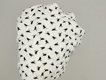 bluza gap ptak: Bluzka damska, rozmiar S — 5