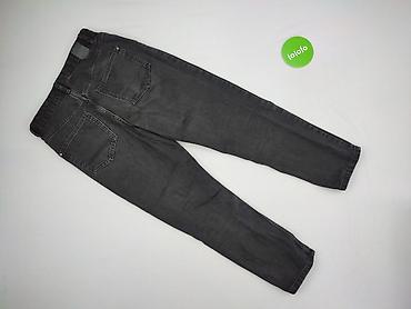 jade jeans: Jeansy damskie, rozmiar M — 3