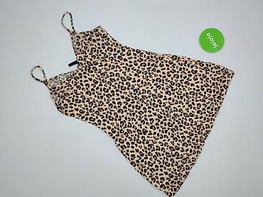 body h: H&M Divided, Sukienka damska, rozmiar S — 2
