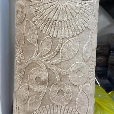 Tepisi i prostirke: Tepih
140x200- 5400din
160x200- 6100din — 3