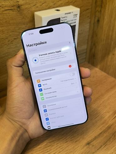 google pixel 9 pro xl: IPhone 16 Pro Max, 256 ГБ Характеристики и детали по фото-наклейке: - — 6