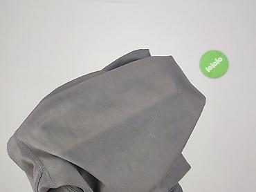 legginsy oner active: H&M Sport, Legginsy Sportowe damskie, rozmiar XS — 4
