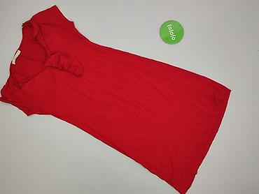 korean: FOR, Sukienka damska, rozmiar S — 2