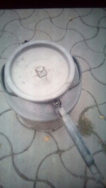 фляга алюминиевая 40 л бу цена: Фляга алюминиевая для воды.б/у