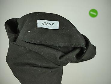 spodnie do tuniki: Joma, Tunika damska, rozmiar 2XL — 4