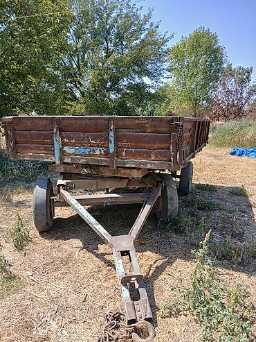 elektrikli moped ikinci el: Saz vəziyyətdə hər bir şeyi işlək lapetdi reyal alan narahat etsin — 5