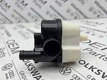 ventil tr413: PUMPA ZA VOLKSWAGEN TOUAREG - 7L0 906 243 P | Pumpa za VW modele — 4