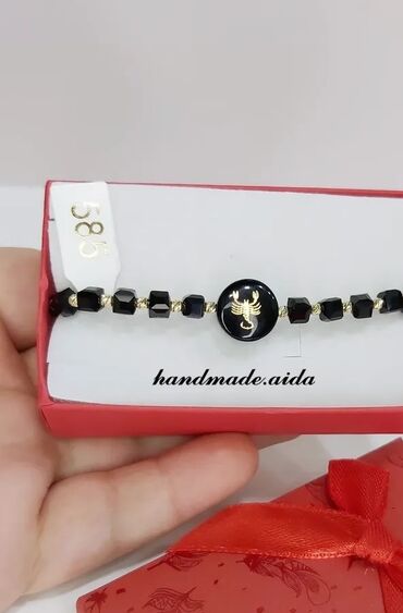 Bilərziklər: Qızıl pandora qolbaqlar yeni ile görə endirimdedi. İsteye görə — 39