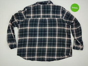 biala koszula: Bpc bonprix collection, Koszula damska, rozmiar 4XL — 3