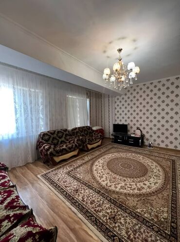 снять квартиру в районе автовокзала: 1 бөлмө, Кыймылсыз мүлк агенттиги, Чогуу жашоосу жок, Толугу менен эмереги бар