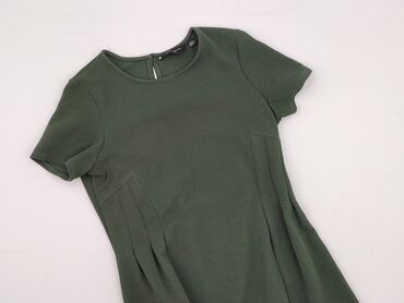 sukienka w kształcie litery a mohito: Dorothy Perkins, Sukienka damska, rozmiar M