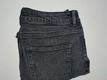 mac jeans: Sinsay, Jeansy damskie, rozmiar M — 6