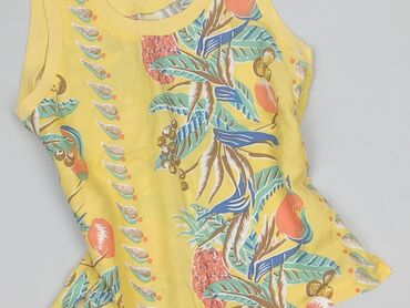 Women`s top, M (EU 38)