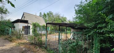 земельный участок первая линия: 10 соток