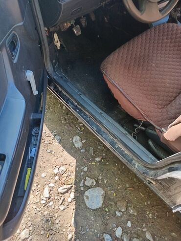 мотор лада 2107: Daewoo Nexia: 2011 г., 1.5 л, Механика, Бензин, Седан