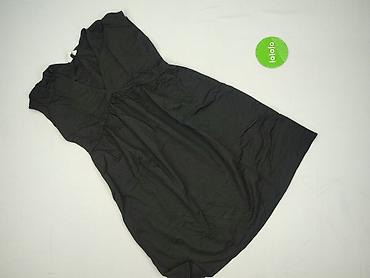 longsleeve primark: Primark, Sukienka damska, rozmiar 2XS — 2