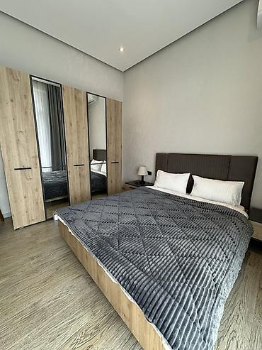 Qonaq otağı dəstləri: Divan — 7