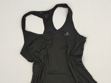 Women's blouse, Decathlon, size S (EU 36)