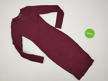 wolczanka: Wassyl, Sukienka damska, rozmiar M — 2