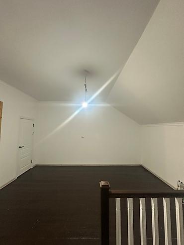 Продажа домов: Дом, 100 м², 8 комнат, Собственник, Косметический ремонт — 9