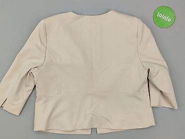 rituals: Marynarka damska, rozmiar XL — 3