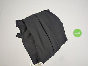turtlenecks: H&M Divided, Sukienka damska, rozmiar L — 6
