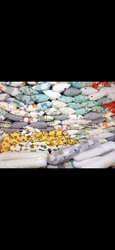 интернет магазин jazdyk kg подушки для беременных бишкек фото: Подушки оптомм Все виды подушек беременные Высокое качество