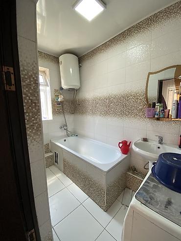 Продажа коттеджей и домов: 🏠 Продаётся дом 📍 Адрес: Арча-Бешик 📐 Количество комнат: 3 📌Площадь — 16