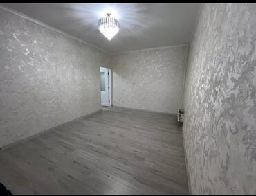 квартира полтавка: 1 комната, 38 м², 105 серия, 2 этаж, Евроремонт