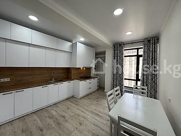 archa group: Район: Аларча тц Комнат: 2 Общая площадь: 79м² Этаж: 12/14 Полностью — 6