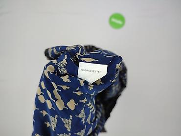 cute: Cute, Sukienka damska, rozmiar S — 5
