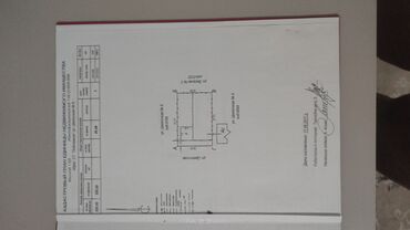 Продажа домов: Дача, 10 м², 4 комнаты, Собственник, Старый ремонт — 12