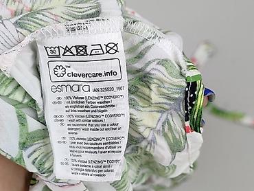 kaffe clothing: Esmara, Sukienka damska, rozmiar L — 4