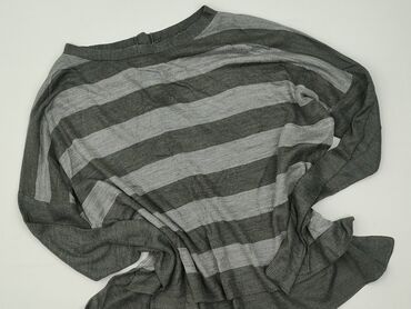 Marks & Spencer, Sweter damski, rozmiar 4XL