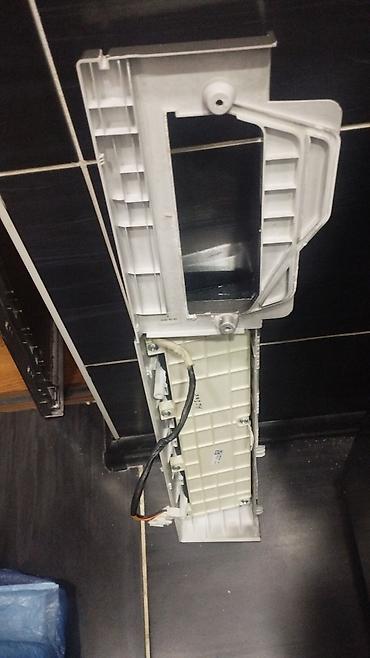 Ремонт стиральных машин: Ремонт стиральных машин на дому в Бишкеке 🔧 Быстро, надежно и с — 12