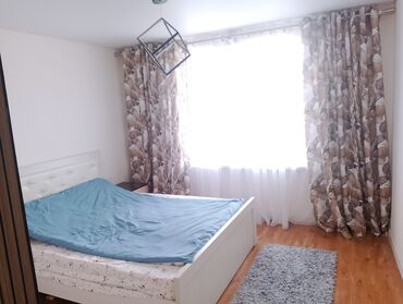 дом раздольное: 36 м², 2 комнаты, Теплый пол, Бронированные двери, Евроремонт