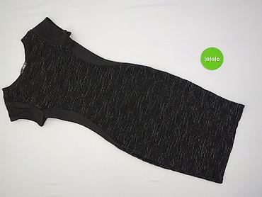clothes silver: Quiz, Sukienka damska, rozmiar M — 2