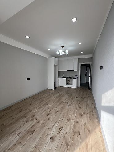 Долгосрочная аренда квартир: 1 комната, Собственник, Без подселения, С мебелью полностью — 6