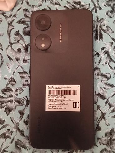 honor 40: Honor 64 GB, rəng - Qara, İki sim kartlı — 2