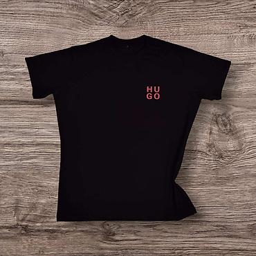 Majice: Slim majice
M l xl 2xl 
1250 din 🕷️
mk — 1