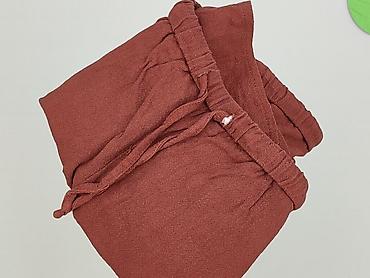 sisley clothes: Sinsay, Szorty damskie, rozmiar XL — 6